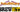 Email - Sent on 28/02/2024