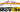 Email - Sent on 12/09/2024