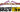 Email - Sent on 14/03/2024