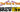 Email - Sent on 20/06/2024
