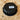 2" Barrel Cap - Solid