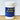 Acid Blend Wine Enhancer - 100g - Harris
