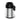 Still Spirits "Air Still" for Distilling Water, Alcohol or Essential Oils