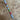 Wine, Beer & Cider Hydrometer - Alla Tralle