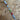 Wine, Beer & Cider Hydrometer - Alla Tralle
