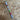 Wine, Beer & Cider Hydrometer - Alla Tralle