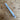 Wine, Beer & Cider Hydrometer - Alla Tralle