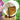 Pulp Master Apple & Fruit Chopper / Shredder / Pulper System