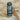 CO2 Ball Lock Post Gas Connector with Nut