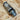 CO2 Ball Lock Post Gas Connector with Nut
