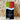 Beaverdale - Rojo Tinto (Rioja) - 6 Bottle Red Wine Kit