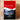 Beaverdale - Rojo Tinto (Rioja) - 30 Bottle Red Wine Kit