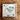 Buon SUPER Jet Filter Pads - Pad 3 - Sterile Pads .5 Micron Filtration - Set of 3