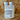 Chemsan - No Rinse Steriliser / Sanitiser - 100ml - (Like StarSan)