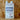 Chemsan - No Rinse Steriliser / Sanitiser - 1 Litre - (Like StarSan)