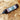 Digital Thermometer Temperature Probe -50C to +300C - Inc. Battery