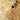 Digital Thermometer Temperature Probe -50C to +300C - Inc. Battery