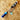 Digital Thermometer Temperature Probe -50C to +300C - Inc. Battery