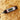 Digital Thermometer Temperature Probe -50C to +300C - Inc. Battery
