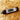 Digital Thermometer Temperature Probe -50C to +300C - Inc. Battery