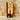 Wine Bottle Corker - Easy Adjustable - Twin Leaver - Made by Ferrari