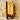 Wine Bottle Corker - Easy Adjustable - Twin Leaver - Made by Ferrari