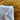 Brew In a Bag - Mashing & Sparging Straining Brewing Bag