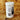 Proferm - General Purpose Wine Yeast and Nutrient - 100g