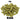 Krush Hops - T90 Pellet - 50g
