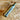 CO2 Cartridges 16g Threaded - (10 Per Box) - Mosa - Food Grade Carbon Dioxide