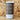 Muntons Connoisseurs Yorkshire Bitter - 40 Pint Beer Kit