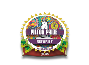 No Boil Pilton Pride Best Bitter - All Grain Beer Ingredient Recipe Kit