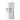 Sodium Metabisulphite (E223) - 500g - HandCraft Supplies