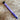 Spirit Alcohol Hydrometer - Stevenson Reeves