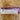Spirit Alcohol Hydrometer - Stevenson Reeves