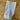 Straining Bag for 4.5 Litre Worktop Press & 5 Litre Cross Beam Press - Coarse