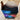Bag in a Box - Wine / Mead / Cider Container - 4 Litre
