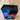Bag in a Box - Wine / Mead / Cider Container - 4 Litre