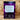 WineXpert Classic - Malbec Chilean - 30 Bottle Red Wine Kit
