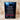 WineXpert Private Reserve - Pinot Gris - Yakima Valley Washington - 30 Bottle White Wine Kit