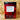 WineXpert Private Reserve - Pinot Gris - Yakima Valley Washington - 30 Bottle White Wine Kit