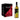 WineXpert Private Reserve - Pinot Gris - Yakima Valley Washington - 30 Bottle White Wine Kit