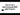 How To Use a Hydrometer