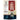Mangrove Jack's - Irish Red Ale - 40 Pint Beer Kit