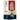 Mangrove Jack's - American IPA - 40 Pint Beer Kit