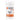 Malic Acid (E296) - 50g