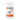 Tartaric Acid (E334) - 50g