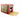 Vinotainer 10 Litre - Reusable Bag in a Box - Tap Dispensable Wine Container
