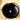 O-Ring for 4" Cap - To Fit King Keg Barrel Cap & Fermenter Cap - Black