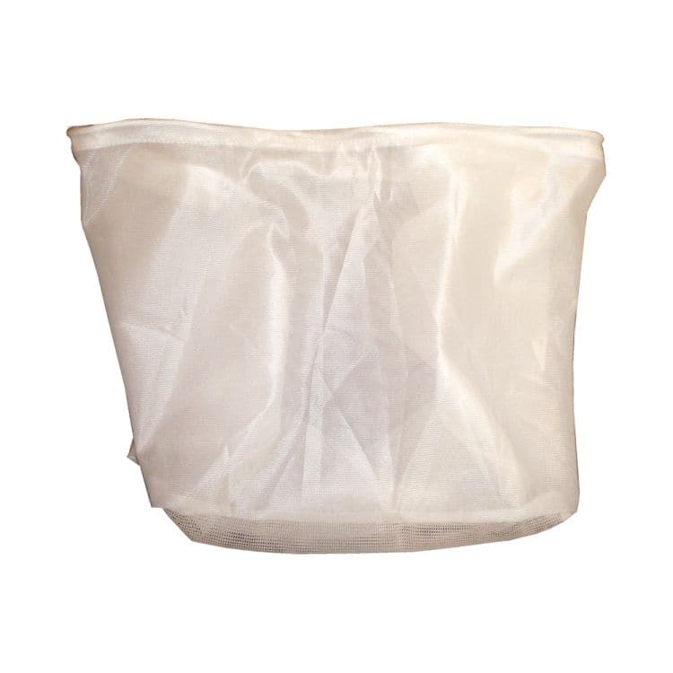 Large Mashing - Sparging - Straining Bag